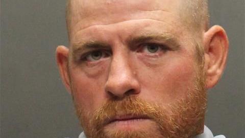 Leader of Tucson group at center of unsupported child sex-camp claims accused of trespassing